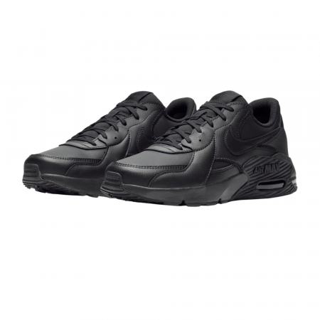 NIKE AIR MAX EXCEE [2]