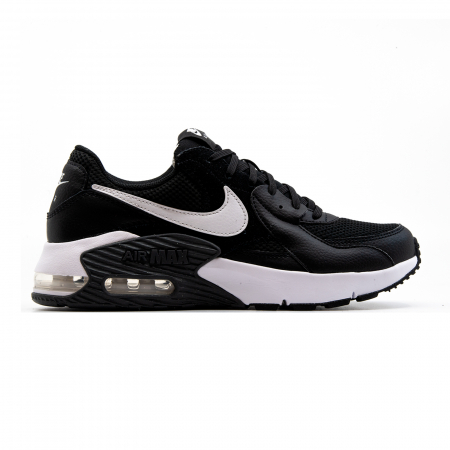 NIKE AIR MAX EXCEE [0]