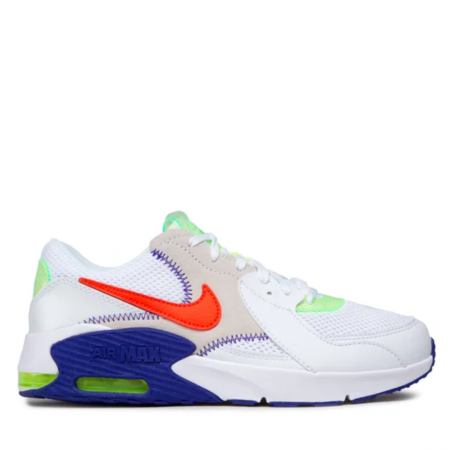 Pantofi sport - Nike Air Max Excee AMD GS