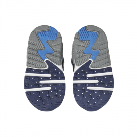Nike Air Max Excee BT CD6893-009 [4]