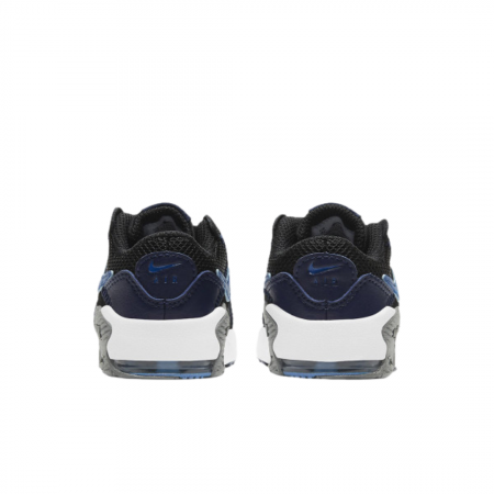 Nike Air Max Excee BT CD6893-009 [3]