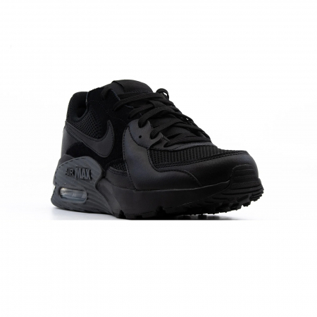 NIKE AIR MAX EXCEE CD4165-003 [5]