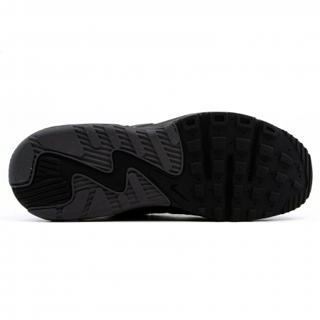 NIKE AIR MAX EXCEE CD4165-003 [6]