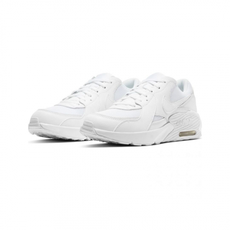 Nike Air Max Excee GS [2]