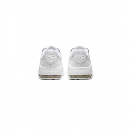 Nike Air Max Excee GS [4]