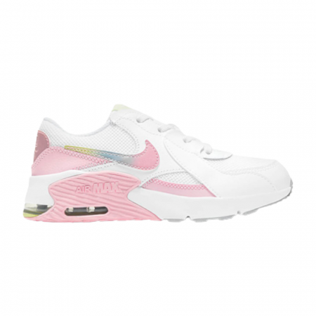 Nike Air Max Excee Mwh Gp [0]