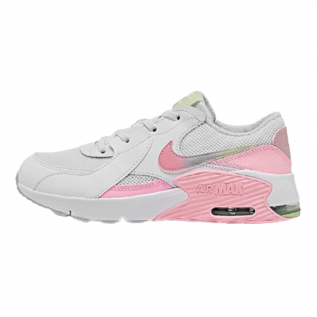 Nike Air Max Excee Mwh Gp [1]