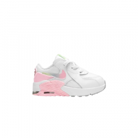NIKE AIR MAX EXCEE MWH GT [0]