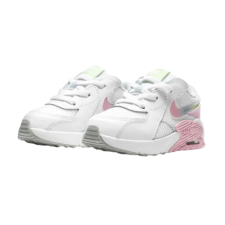 NIKE AIR MAX EXCEE MWH GT [1]