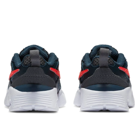 Nike Air Max Fusion (TD) CJ3826-400 [4]