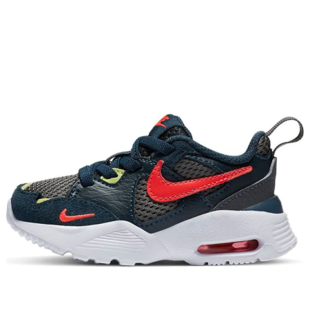 Nike Air Max Fusion (TD) CJ3826-400 [1]