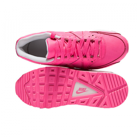 AIR MAX GOMMAND (GS) [2]