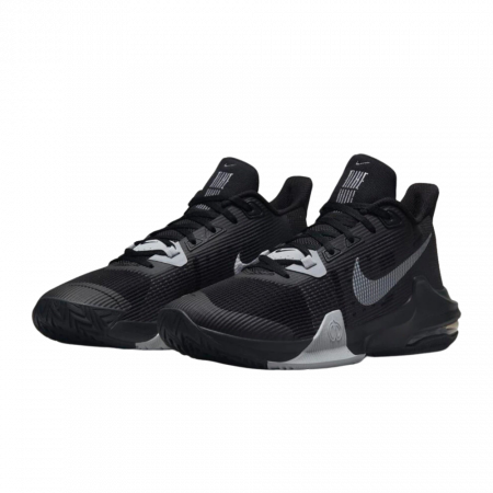 NIKE AIR MAX IMPACT 3 [2]
