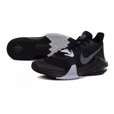 NIKE AIR MAX IMPACT 3 [3]