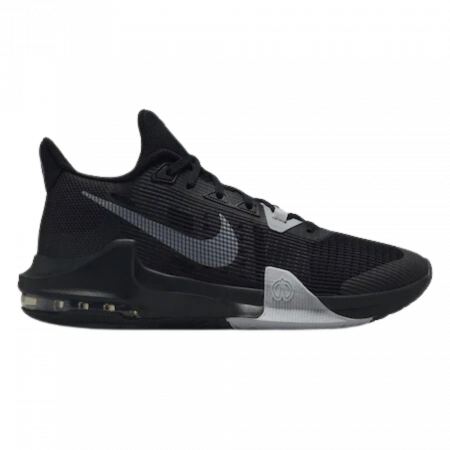 NIKE AIR MAX IMPACT 3 [0]