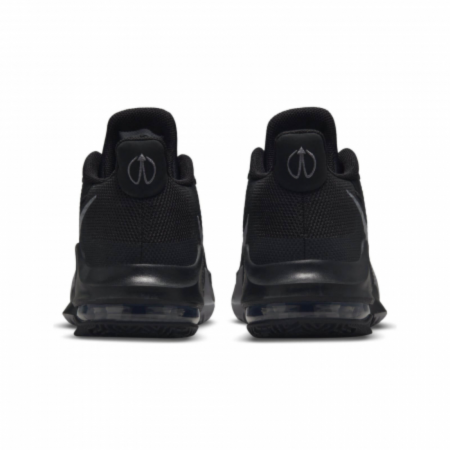 NIKE AIR MAX IMPACT 3 [4]