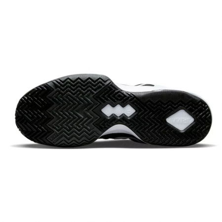 Nike Air Max Impact 4 [3]