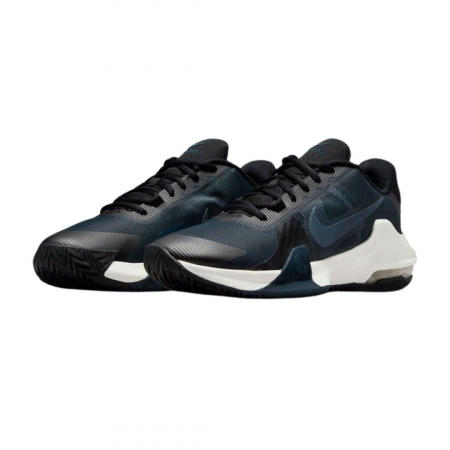 Nike Air Max Impact 4 [2]