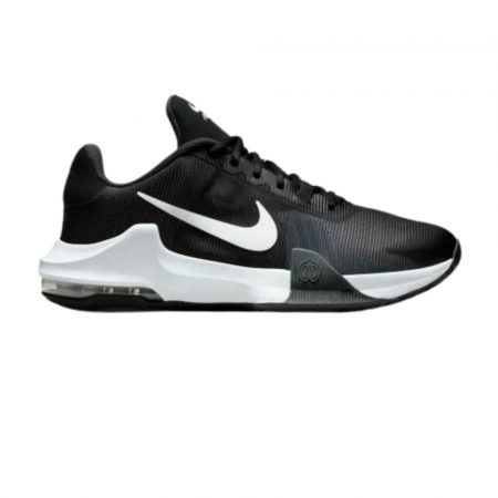 Nike Air Max Impact 4 [0]