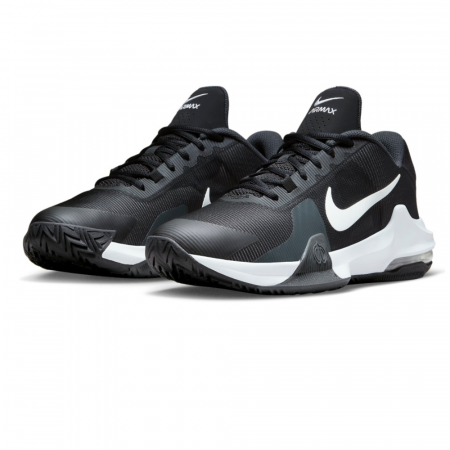 Nike Air Max Impact 4 [2]