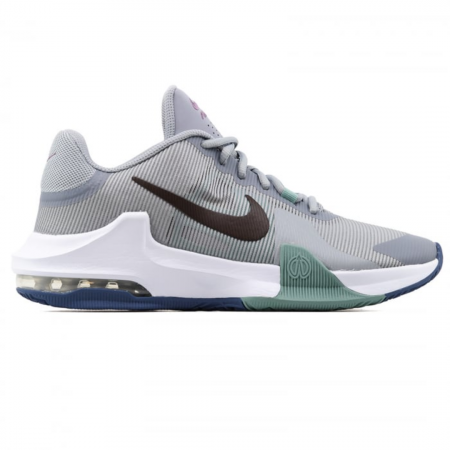 NIKE AIR MAX IMPACT 4 [0]