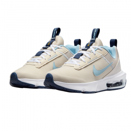 NIKE AIR MAX INTRLK LITE BG [1]