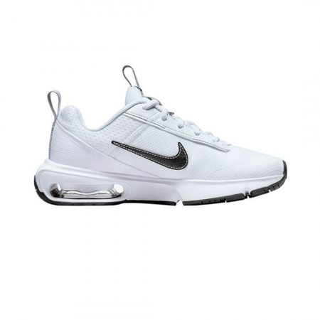 Pantofi sport - DH9393-101
