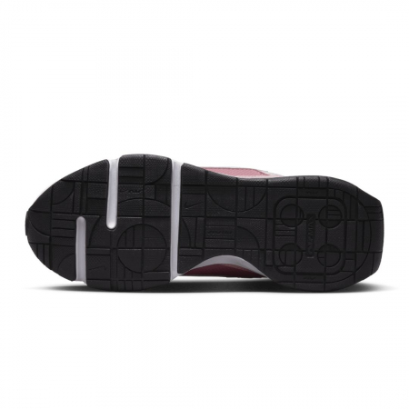 DH9393-601 [4]