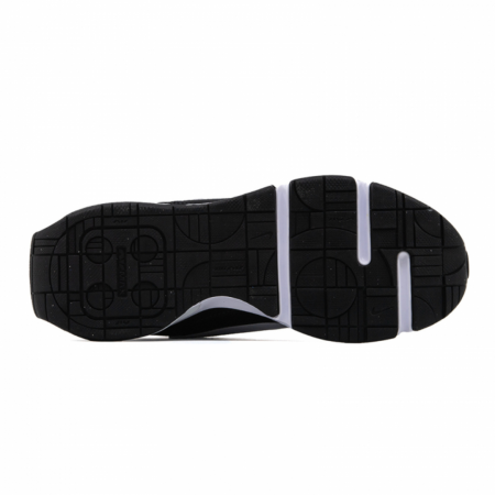 NIKE AIR MAX INTRLK LITE BG DH9393-002 [3]