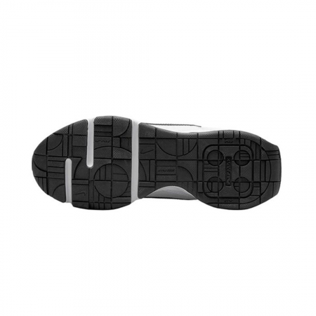 DH9393-101 [4]