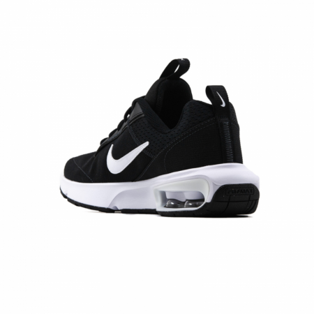 NIKE AIR MAX INTRLK LITE BG DH9393-002 [2]