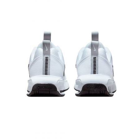 DH9393-101 [3]
