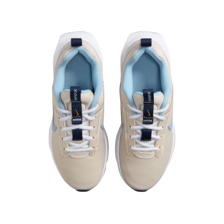 NIKE AIR MAX INTRLK LITE BG [2]