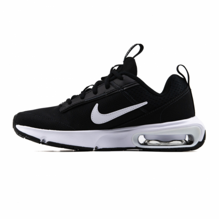 NIKE AIR MAX INTRLK LITE BG DH9393-002 [1]
