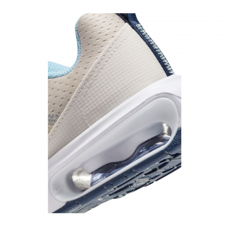 NIKE AIR MAX INTRLK LITE BG [3]
