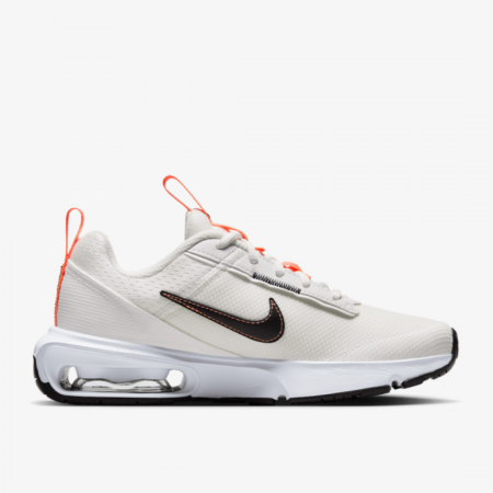 PANTOFI SPORT - NIKE AIR MAX INTRLK LITE BG DH9393-105