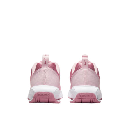 NIKE AIR MAX INTRLK LITE BG DH9393-600 [3]