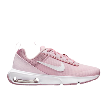 PANTOFI SPORT - NIKE AIR MAX INTRLK LITE BG DH9393-600