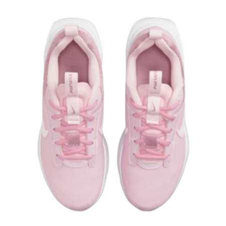NIKE AIR MAX INTRLK LITE BG DH9393-600 [2]