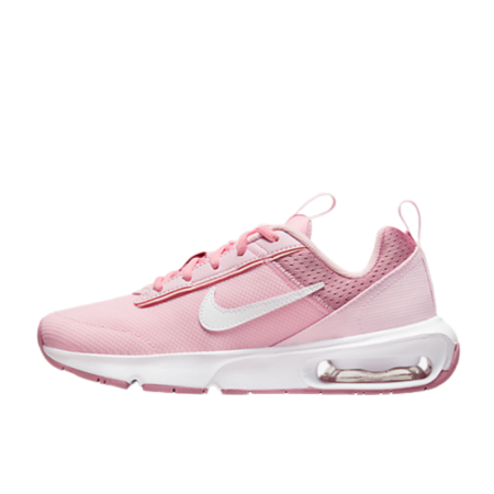 NIKE AIR MAX INTRLK LITE BG DH9393-600 [1]
