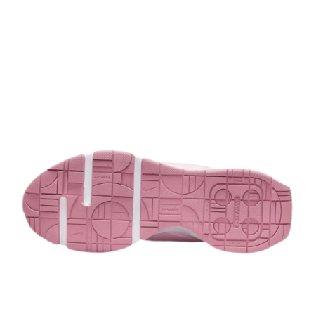 NIKE AIR MAX INTRLK LITE BG DH9393-600 [4]