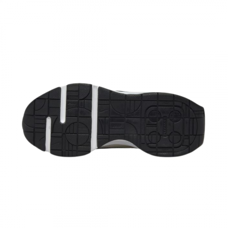 NIKE AIR MAX INTRLK LITE BP DH9394-105 [9]