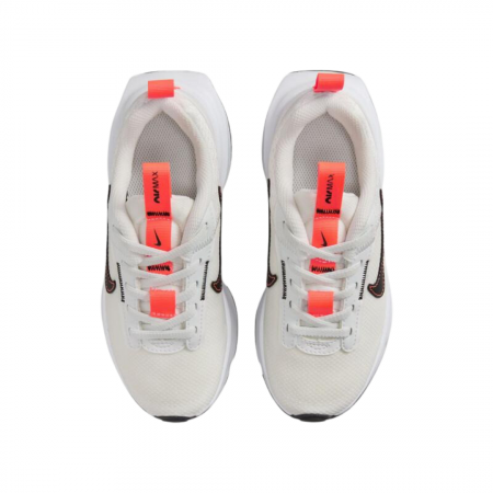 NIKE AIR MAX INTRLK LITE BP DH9394-105 [7]