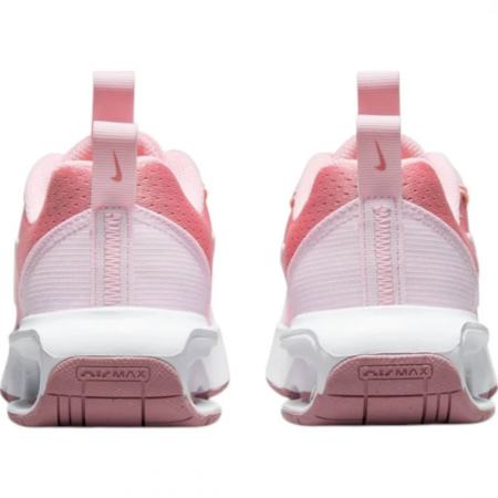 NIKE AIR MAX INTRLK LITE BP DH9394-600 [5]