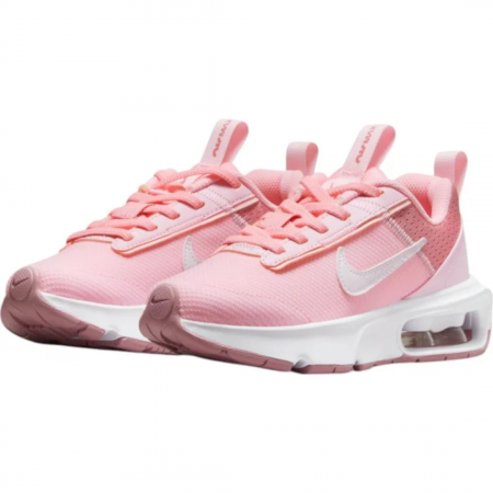 NIKE AIR MAX INTRLK LITE BP DH9394-600 [3]