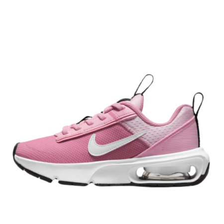 NIKE AIR MAX INTRLK LITE BP DH9394-601 [1]