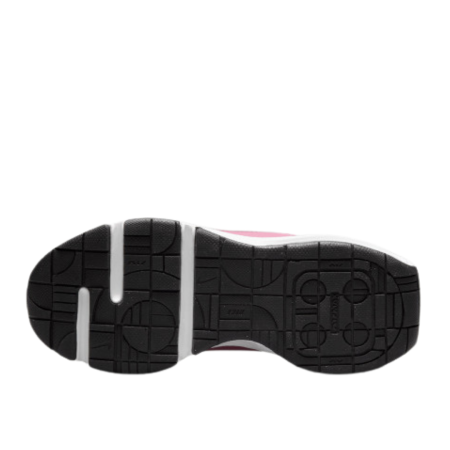 NIKE AIR MAX INTRLK LITE BP DH9394-601 [4]