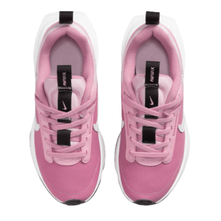 NIKE AIR MAX INTRLK LITE BP DH9394-601 [2]