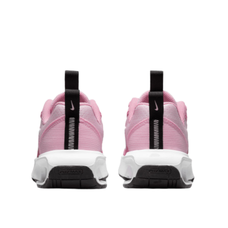 NIKE AIR MAX INTRLK LITE BP DH9394-601 [3]