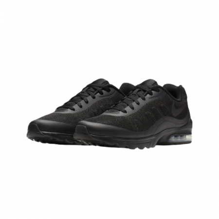 NIKE AIR MAX INVIGOR [1]